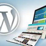 Hello WordPress